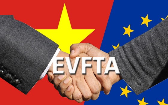 （示意圖源：互聯網）