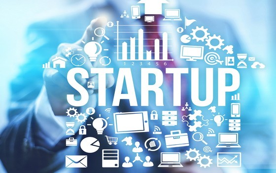 政府總理最近簽署頒行第09號《指示》，要求為創意創業企業創造順利條件。（示意圖源：互聯網）