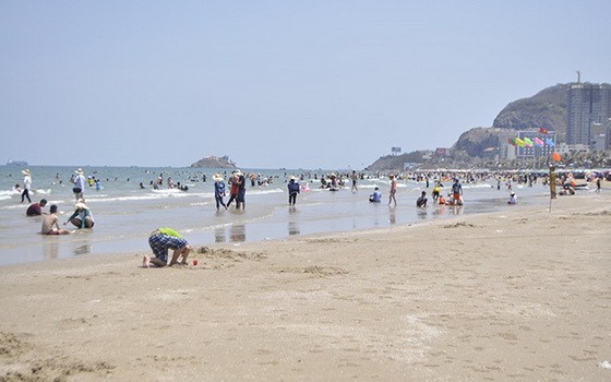 （示意圖源：互聯網）