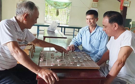 （示意圖源：互聯網）