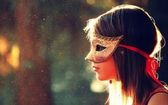 （示意圖源：互聯網）