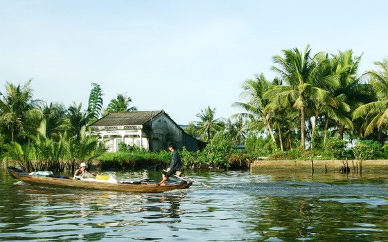 （示意圖源：互聯網）