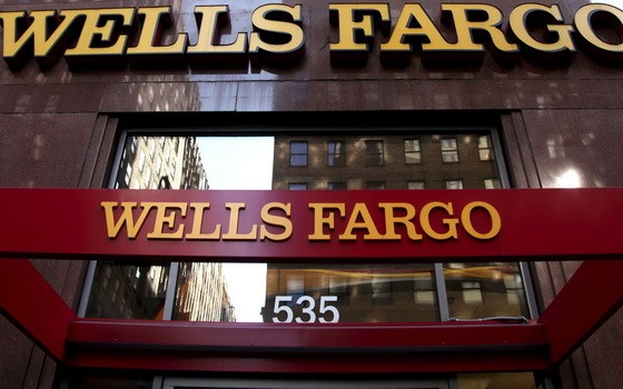 富國銀行同意支付 30 億美元和解費用，以解決其面臨的刑事及民事訴訟。 