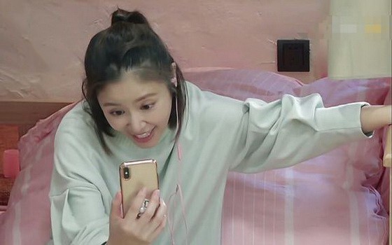 （示意圖源：互聯網）