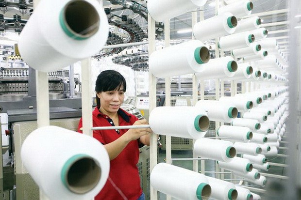 FDI 資金將源源流入我國 ảnh 1