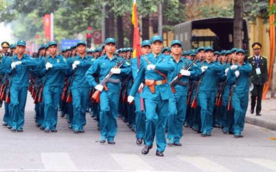 （示意圖源：互聯網）