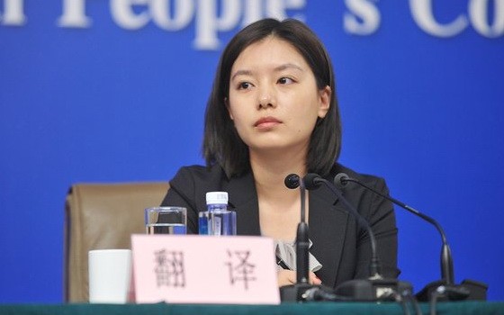 （示意圖源：互聯網）