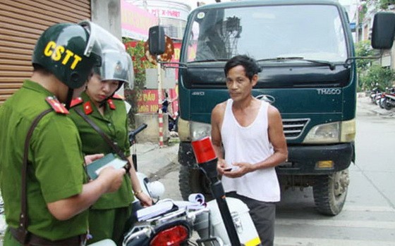 （示意圖源：互聯網）