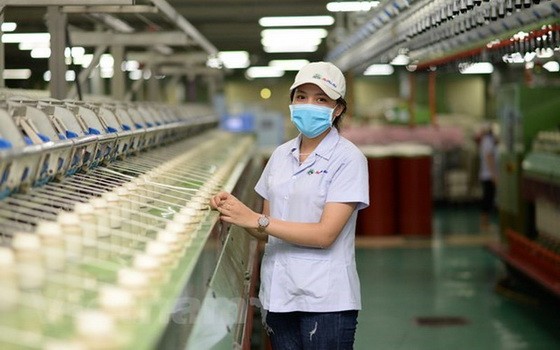 （示意圖源：互聯網）