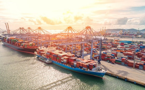 （示意圖源：互聯網） 