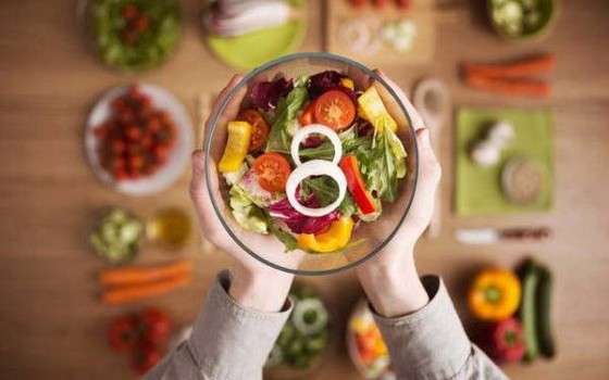 （示意圖源：互聯網） 