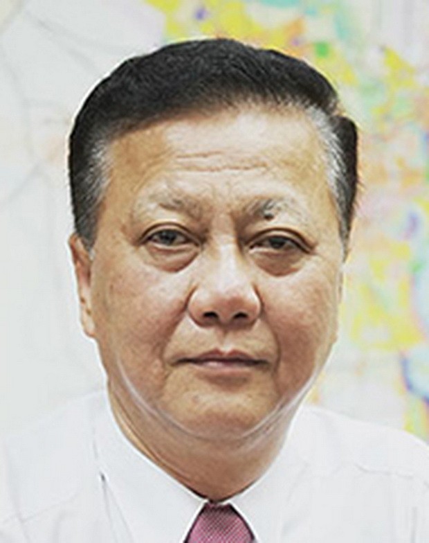 違章建設克服措施 ảnh 3