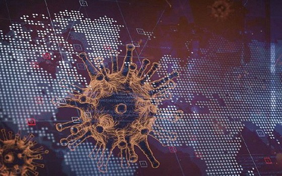 （示意圖源：互聯網） 