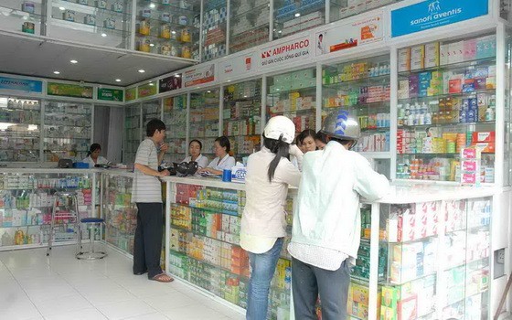 （示意圖源：互聯網） 