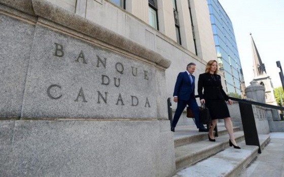 （示意圖源：互聯網）