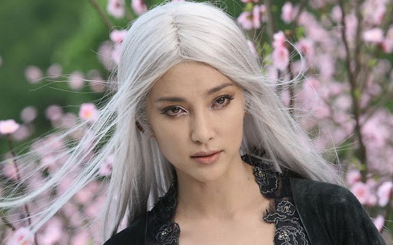 （示意圖源：互聯網）