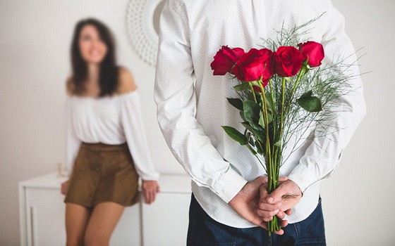 （示意圖源：互聯網）