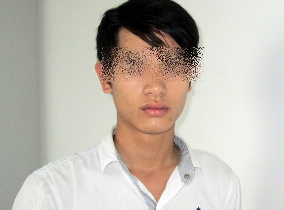 （示意圖源：互聯網）