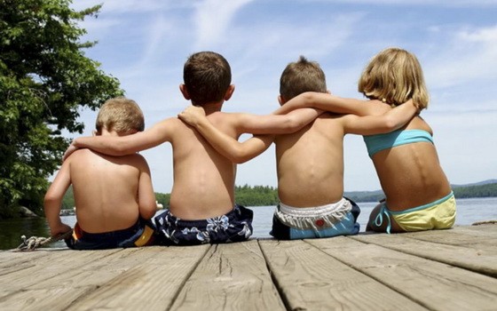 （示意圖源：互聯網）