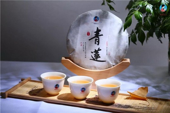 （示意圖源：互聯網）