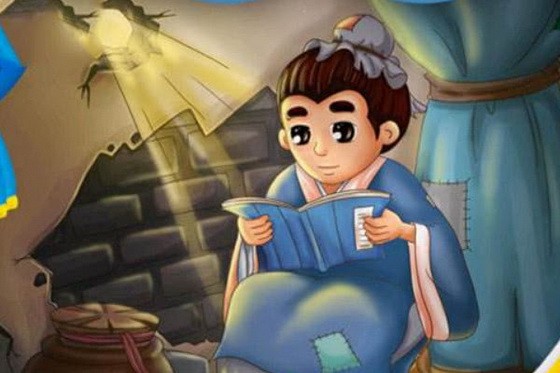 （示意圖源：互聯網）