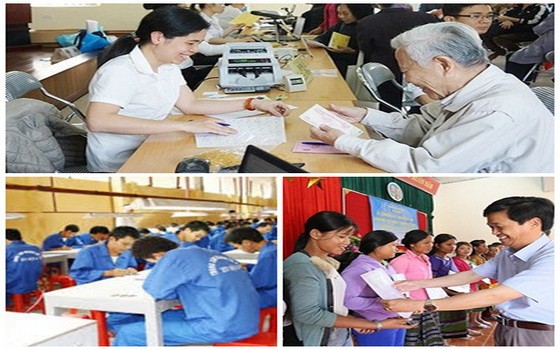 （示意圖源：互聯網）