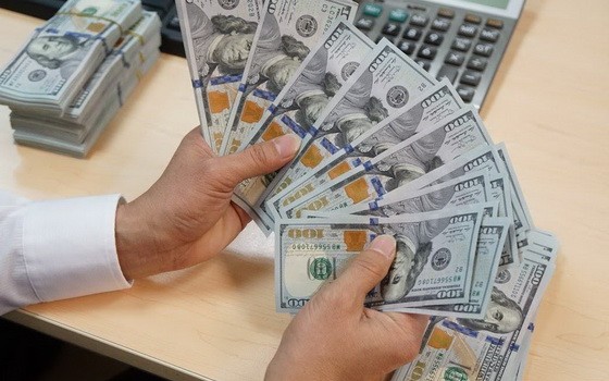 （示意圖源：互聯網）