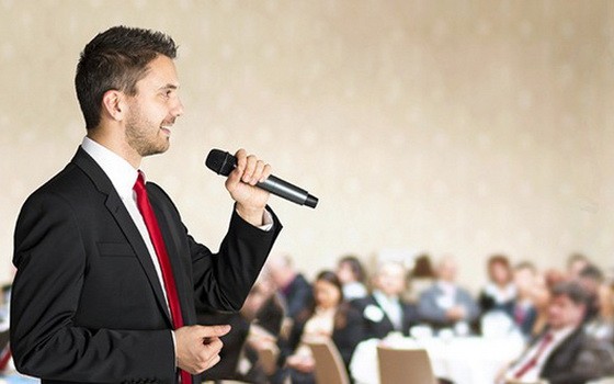 （示意圖源：互聯網）