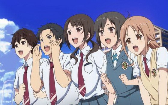 （示意圖源：互聯網）