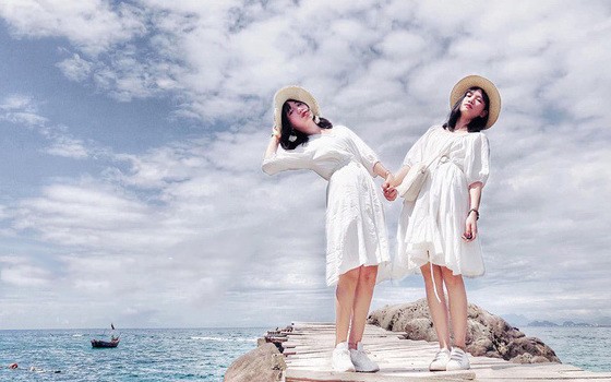 （示意圖源：互聯網）