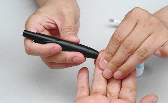 （示意圖源：互聯網）