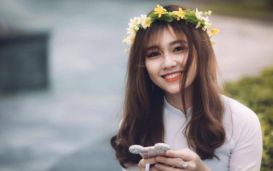 （示意圖源：互聯網）