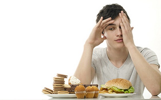 （示意圖源：互聯網）