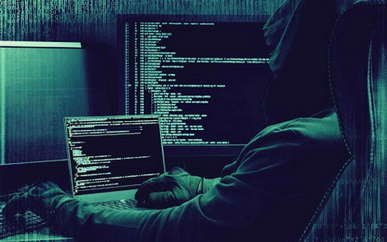 （示意圖源：互聯網）