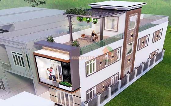 （示意圖源：互聯網）