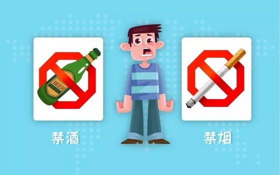 （示意圖源：互聯網）