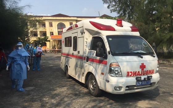 （示意圖源：大團結報）