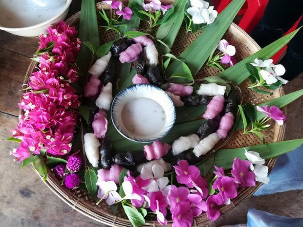 寧靜鳥嶼令人流連忘返 ảnh 2