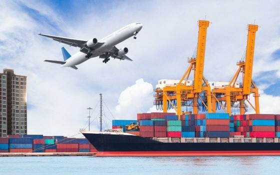 （示意圖源：互聯網）