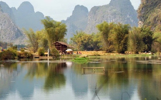 （示意圖源：互聯網）