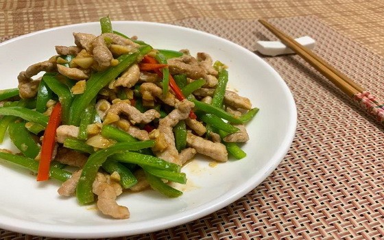 （示意圖源：互聯網）