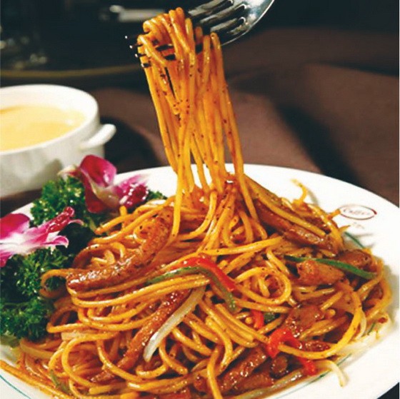 （示意圖源：互聯網）