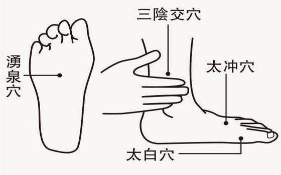 （圖源：互聯網）