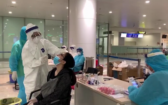 （示意圖源：互聯網）