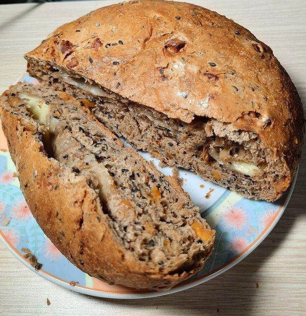 亞洲餅家為醫護人員接力 ảnh 1