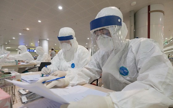 （示意圖源：互聯網）