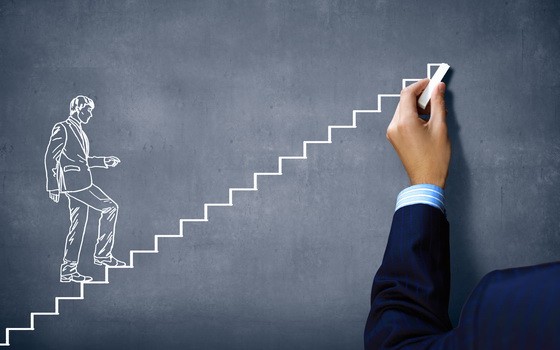 （示意圖源：互聯網）