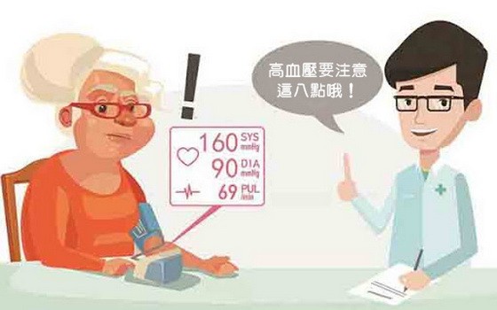 （示意圖源：互聯網）