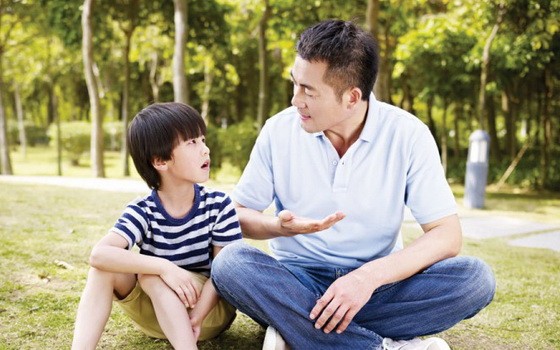 （示意圖源：互聯網）