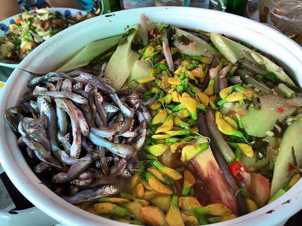 探索自然生態公園 ảnh 4